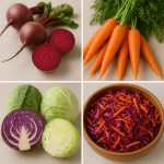 The Natural Drink to Boost Wellness and Support Circulation