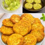 The Best Weed Killer: More Effective Than Vinegar