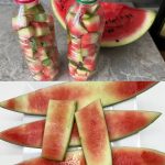 This causes flies, mosquitoes and cockroaches to fly away in less than 10 minutes