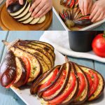 Why You Should Hang a Bag of Eggshells in Your Garden