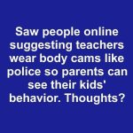 DIY Survival Water Filter: A Simple Life-Saving Tool You Can Make Anywhere