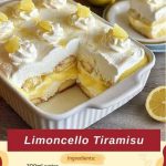 Why It’s For The Best If You Never Eat Sprouted Potatoes