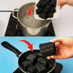 How to Make Mayonnaise With Cooked Eggs: the Easy Method to Make Mayo With Hard Boiled Eggs!