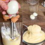 What Are Those Tiny Beads in Broken Glass?