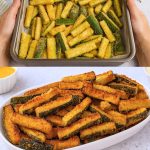 What Are Those Tiny Beads in Broken Glass?