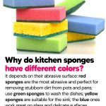 Most people don’t know what the small pocket in jeans is for.