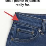 Boil Lemon Peels and Rejuvenate Your Health!