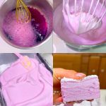 Milk-Free Pancakes Recipe