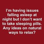 Clever tricks you can apply today that you didn’t know about