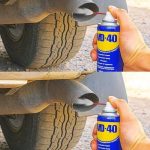 Freezer-Safe vs Non-Freezer-Safe: What You Need to Know