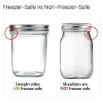 Why Baking Soda Isn’t the Best Solution for Maggots in Your Trash — Try This Instead