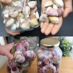 How to Remove Labels from Glass Jars: 5 Simple, Fast and Effective Methods to do it Perfectly!