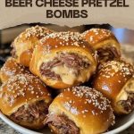 10 Crops to Plant in September for a Fall Harvest