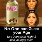 Always Place Your Fence with the Front Facing Your Neighbor! Here’s Why