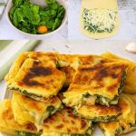 P.r.i.v.a.t.e parts smell like fish: you should know that …