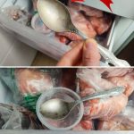 Lifting your legs 5 minutes a day brings many benefits