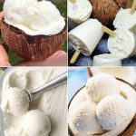 Teriyaki Chicken and Pineapple Foil Packets