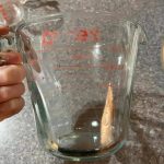 The DIY Plant Tonic Your Garden Will Love