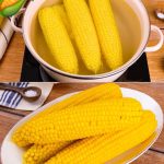 White Meat Consumption is Increasing More and More, But Be Careful About the Quality of Chicken and Turkey!