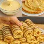 7 Quick And Easy Air Fryer Recipes