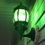 Farmers Are Cutting Back on Pesticides by Planting Rows of Wildflowers