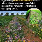 The Meaning Behind Green Porch Lights