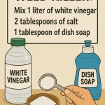 Learn How to Grow Avocados in Pots and Say Goodbye to Buying Them