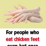 Always Place Your Fence with the Front Facing Your Neighbor! Here’s Why