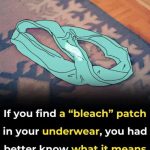 My Only Daughter Isn’t Getting Any of My Inheritance—No Kids, No Money