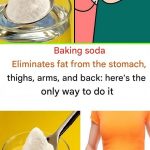 How to Remove Stubborn Oil Stains from Jeans: The Magical Solution That Actually Works