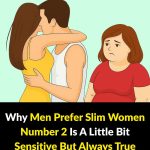 They Thought It Was Clogged… Then They Discovered Something Strange Inside