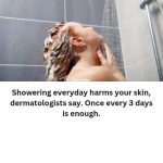 Stop Buying Blueberries- Use This Clever Method To Get A Never Ending Supply