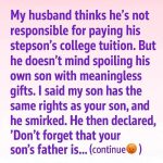 Eating eggs with 6 common things