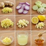 I Discovered This Tip for Cleaning the Oven and I’ll Never Do Anything Else Again!