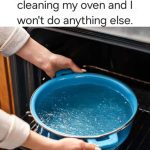 Most People Think Kitchen Cabinet Top Is Useless. Here’s How to Use It Correctly