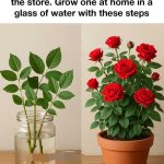 You Might Remember These from Childhood Rides—Here’s What They Did