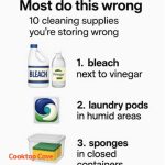 My Hawaiian friend brought this 4-ingredient dish to a block party and it was a mega hit