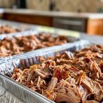 Most do this wrong. 10 cleaning supplies you’re storing wrong