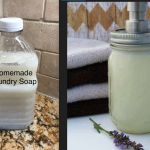 How Many Triangles Are There?