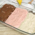 What’s the Right Tip Amount for the Nail Salon?