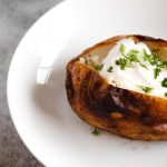 Millions of people don’t know this secret! Boil Charcoal and turn it into dollars!