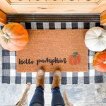 Grilled Corn on the Cob