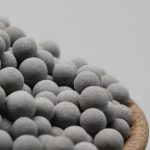 Stop Buying Blueberries- Use This Clever Method To Get A Never Ending Supply