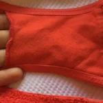 Baked Eggplant Fans With Tomato and Mozzarella