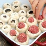 HOMEMADE MAYO THAT’S BETTER THAN STORE-BOUGHT!