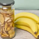 Clove Ice Cubes: Nature’s Anti-Aging Secret That Might Be Better Than Botox