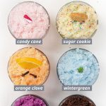 How to Preserve Fresh Blueberries at Home for Months