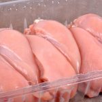 How Long Should You Boil Corn on the Cob? The Perfect Method Every Time