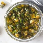 Always Place Your Fence with the Front Facing Your Neighbor! Here’s Why