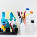 Who Should Avoid Eating Chicken Feet?